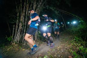 BIB: 
                            <button type="button" onclick="openModal(19398448)" class="btn btn-primary btn-sm float-right btn-popup" data-toggle="modal" data-target=".modal-high-quality">
                        <i class="fas fa-shopping-cart"></i> Add to Cart
                    </button>
                                            <button type="button" onclick="isThisMe(19398448, true)" class="btn btn-success btn-sm float-right btn-popup btn-isme hidden" data-toggle="tooltip" data-placement="bottom" title="นี่คือรูปของคุณใช่ไหม คลิกที่นี่เพื่อเอาเข้าอัลบั้ม">
                        <i class="fas fa-plus"></i> Add to album
                    </button>
                    <button type="button" onclick="isThisMe(19398448, false)" class="btn btn-warning btn-sm float-right btn-popup btn-isnotme hidden">
                        <i class="fas fa-ban"></i> Remove from album
                    </button>